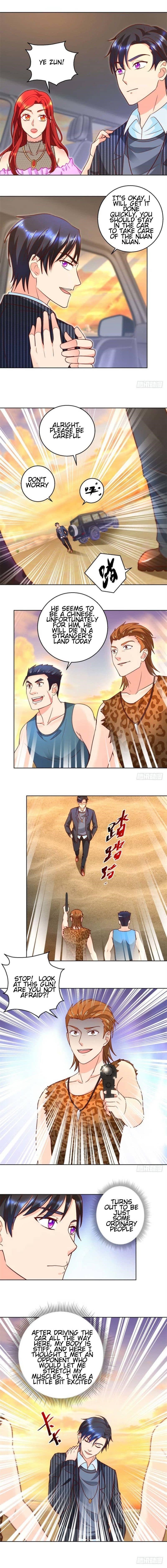 Page 2 of Chapter 69