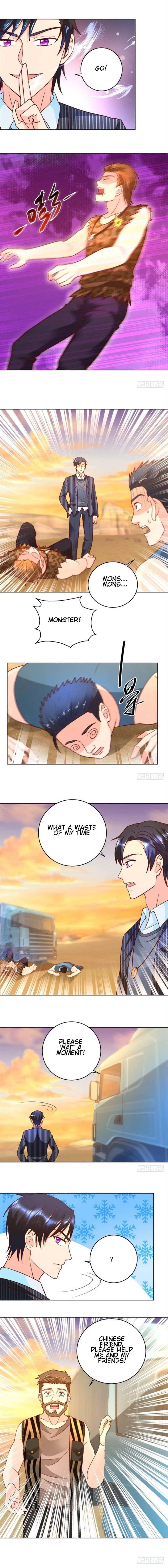 Page 5 of Chapter 69