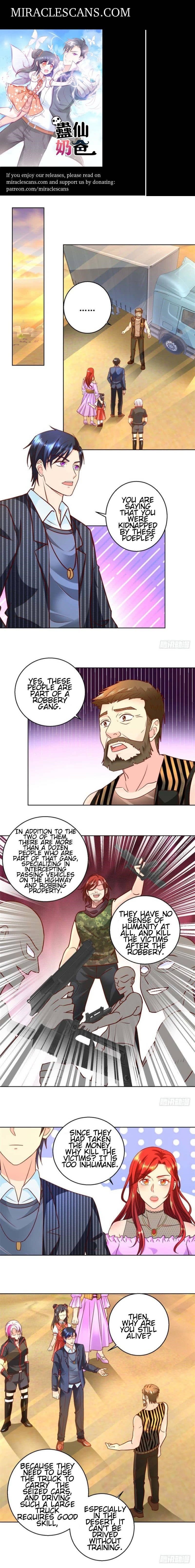 Page 1 of Chapter 70