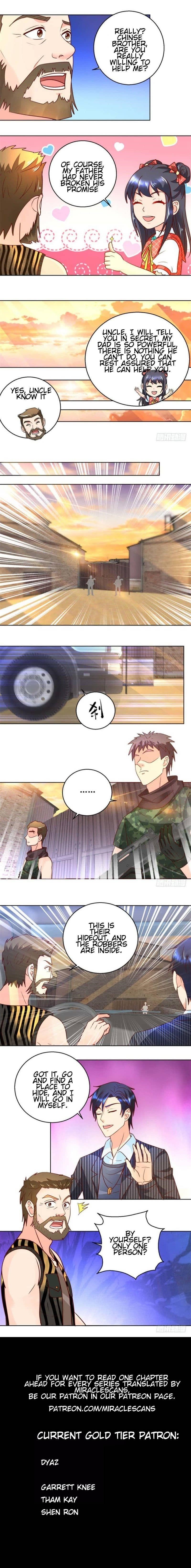 Page 5 of Chapter 70