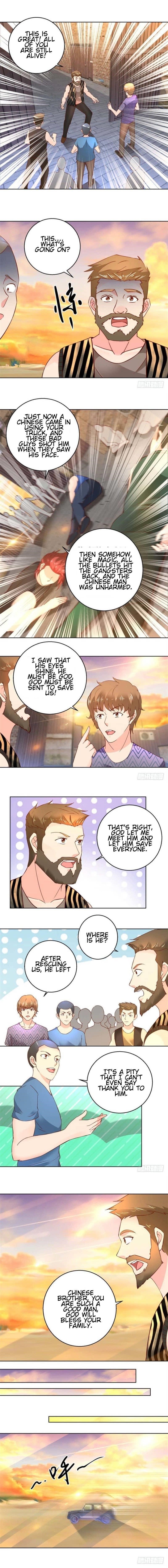 Page 3 of Chapter 71