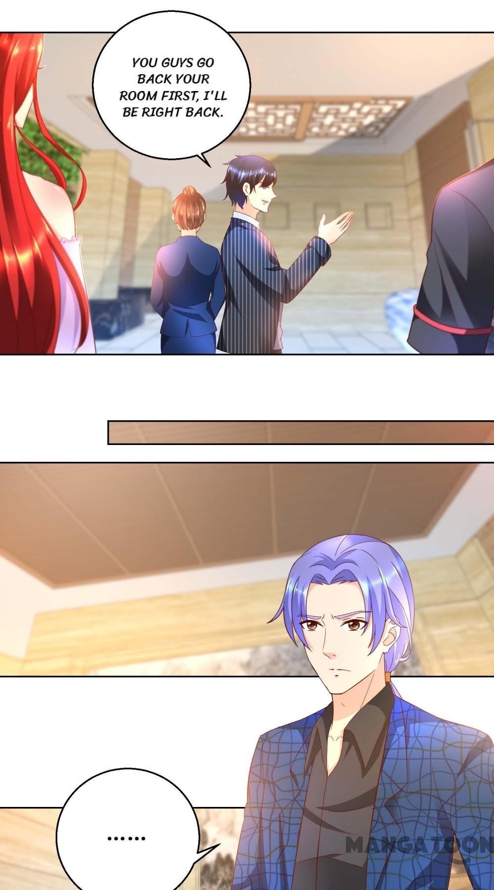Page 1 of Chapter 73