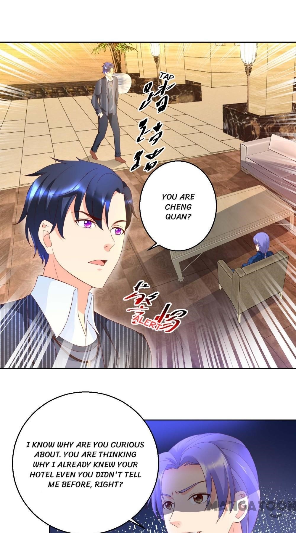 Page 3 of Chapter 73