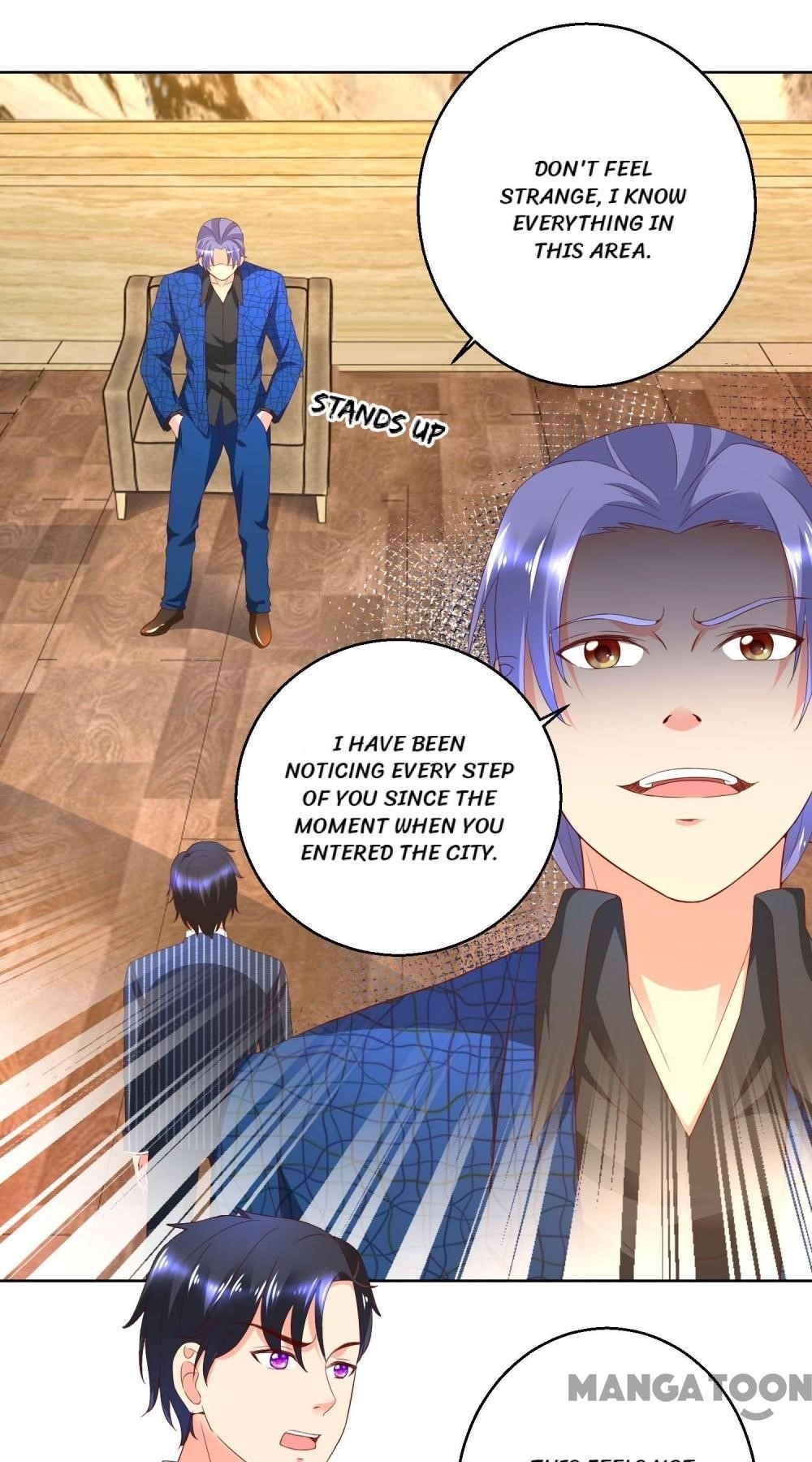 Page 5 of Chapter 73