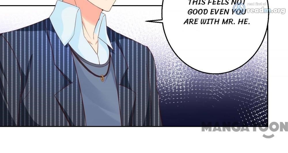 Page 6 of Chapter 73