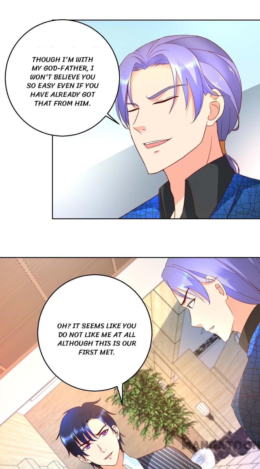 Page 7 of Chapter 73