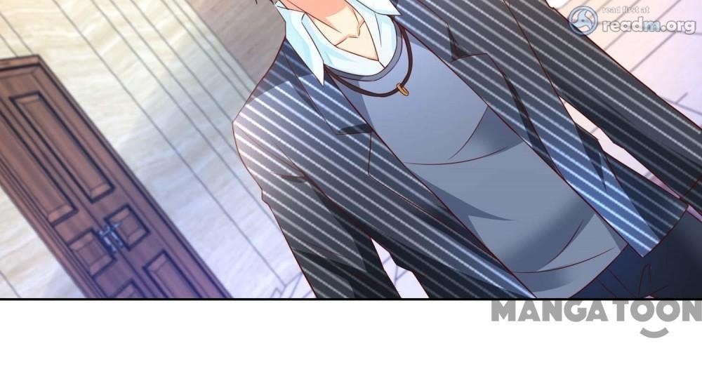 Page 8 of Chapter 73