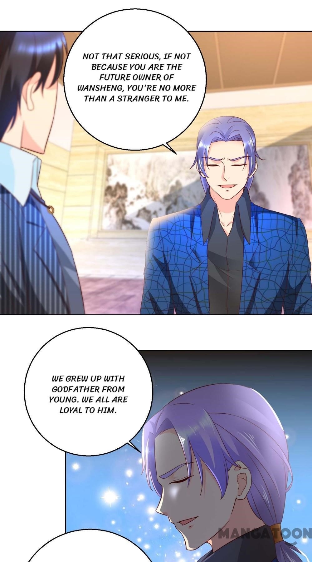 Page 9 of Chapter 73