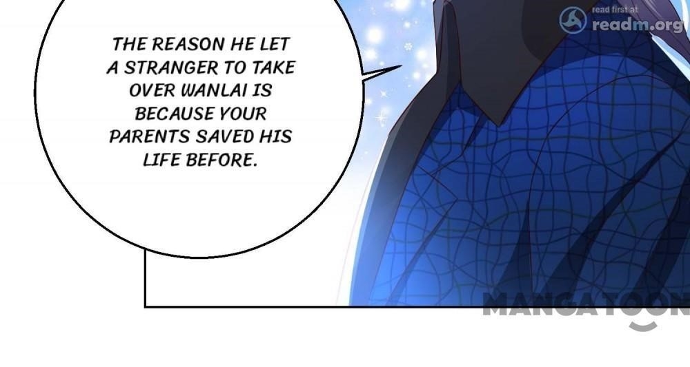 Page 10 of Chapter 73