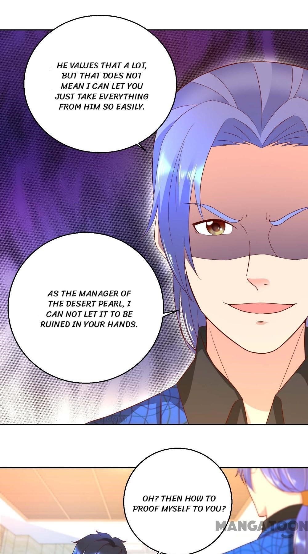 Page 11 of Chapter 73