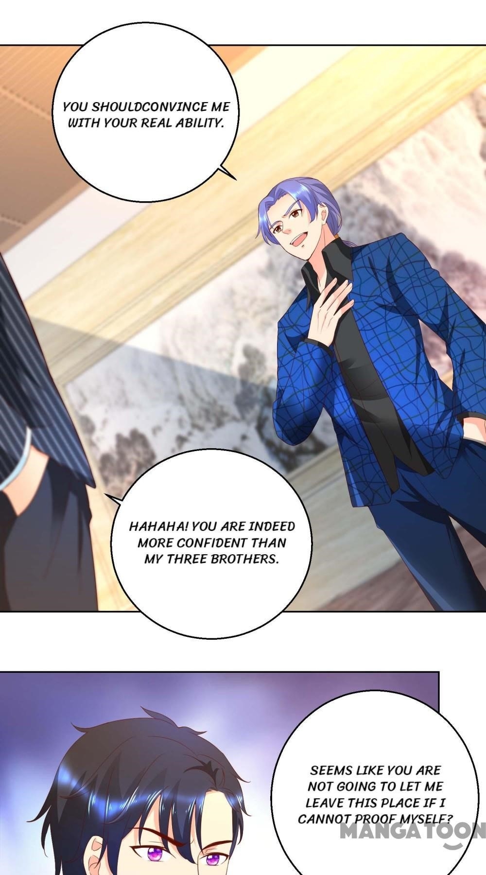 Page 13 of Chapter 73