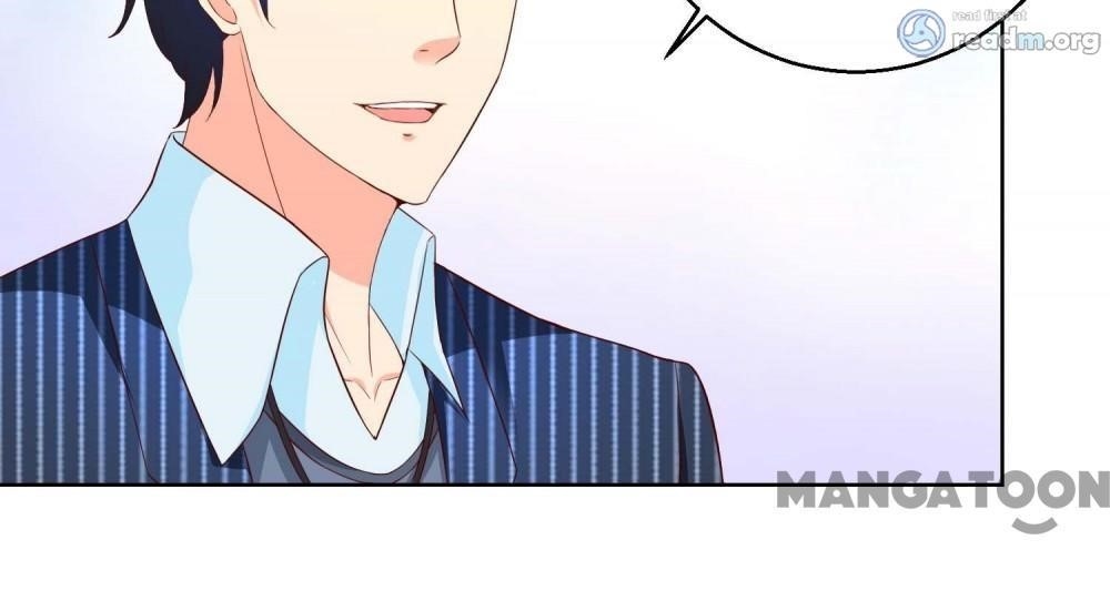 Page 14 of Chapter 73
