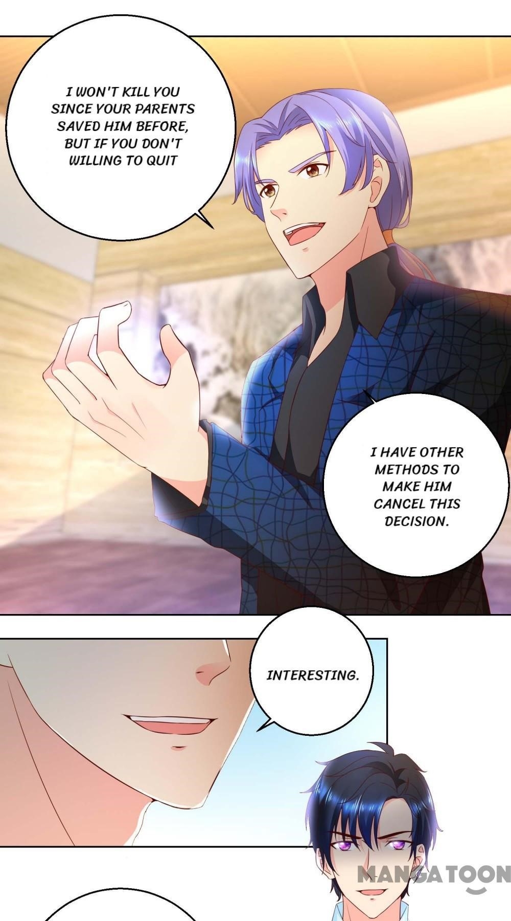 Page 15 of Chapter 73