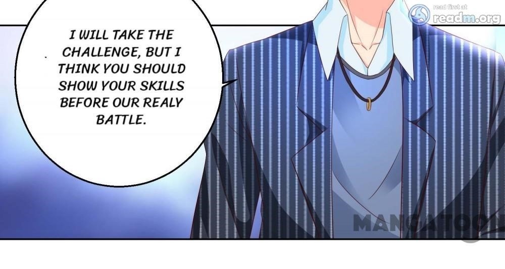 Page 16 of Chapter 73
