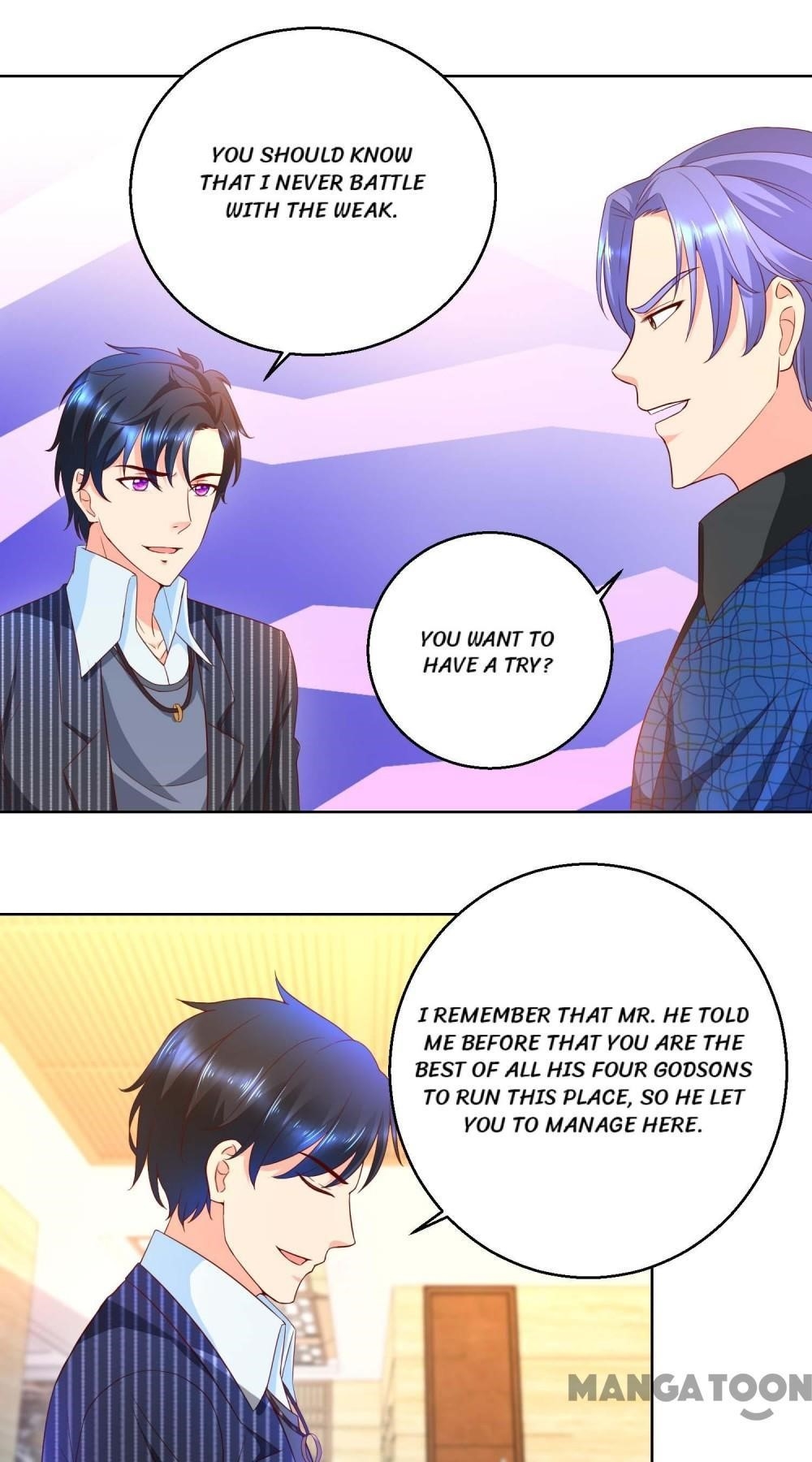 Page 17 of Chapter 73