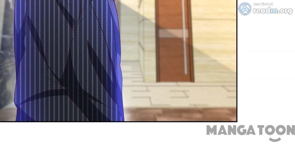 Page 18 of Chapter 73
