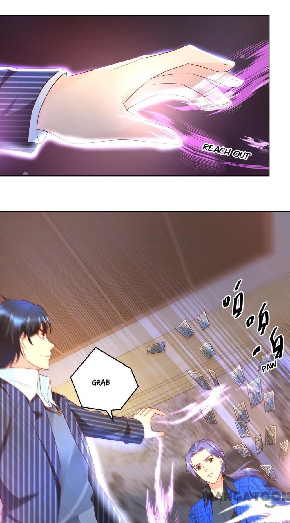 Page 19 of Chapter 73