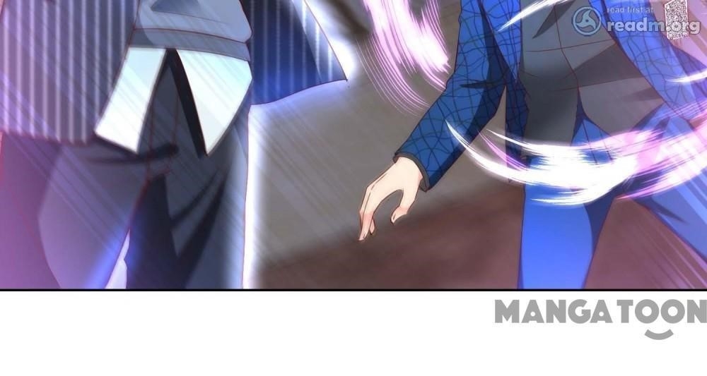 Page 20 of Chapter 73