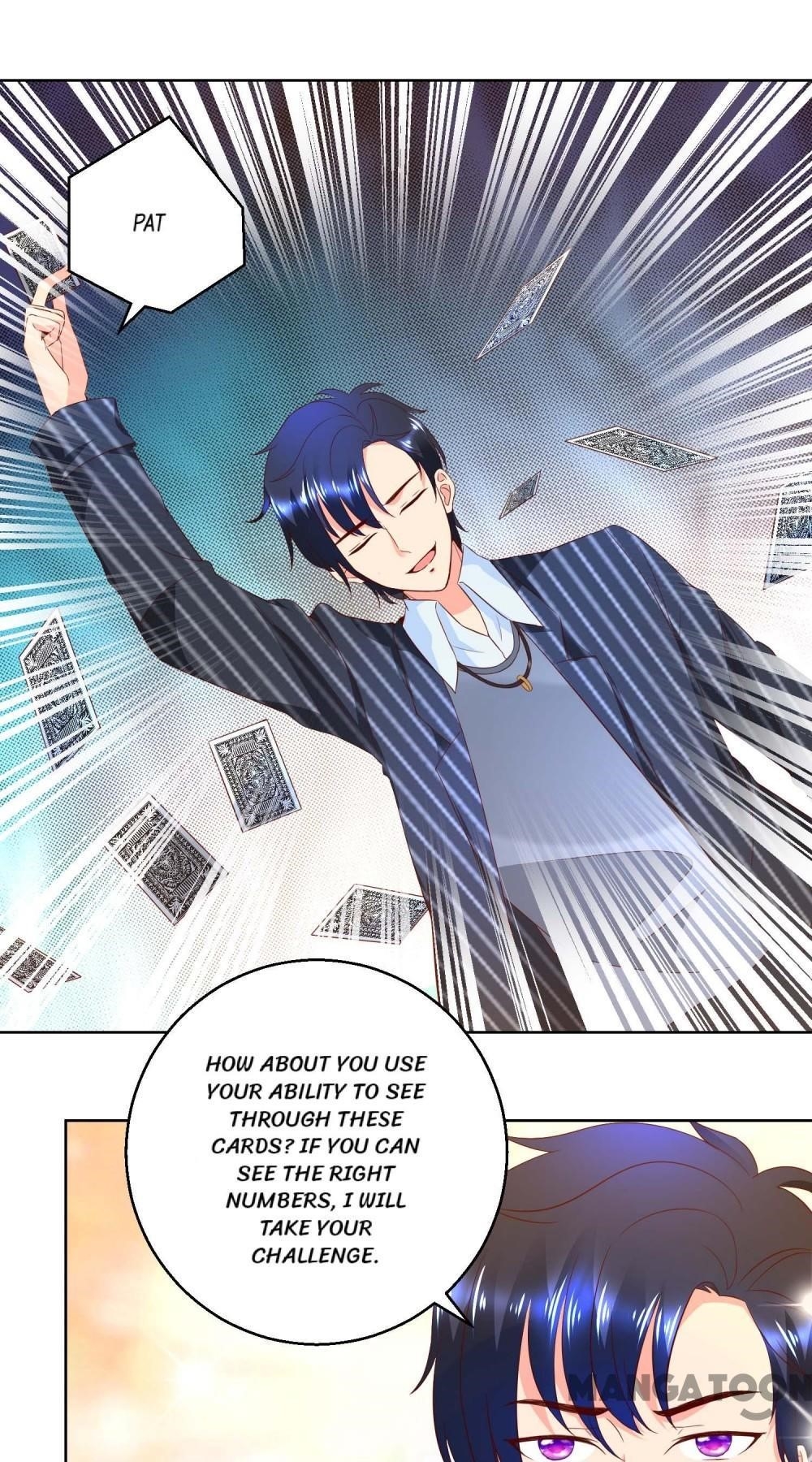 Page 21 of Chapter 73