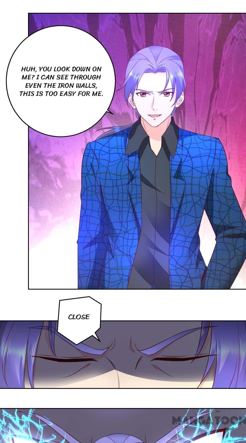 Page 23 of Chapter 73