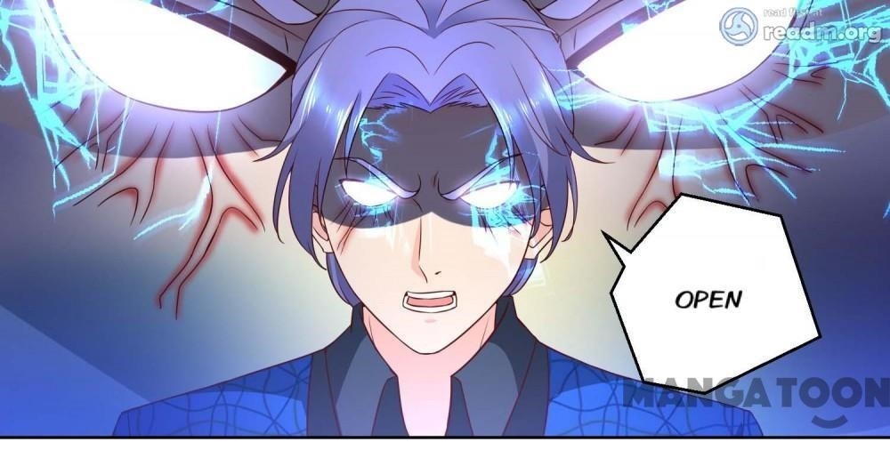 Page 24 of Chapter 73