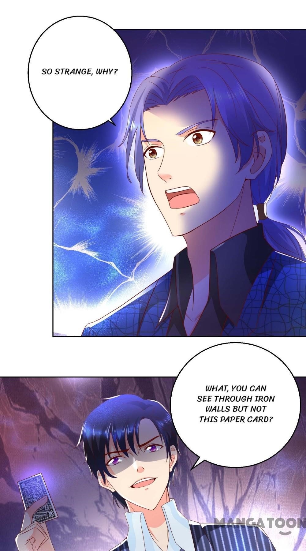 Page 27 of Chapter 73