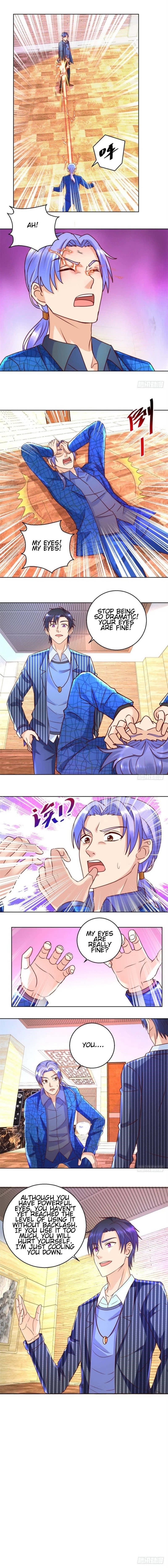 Page 4 of Chapter 74