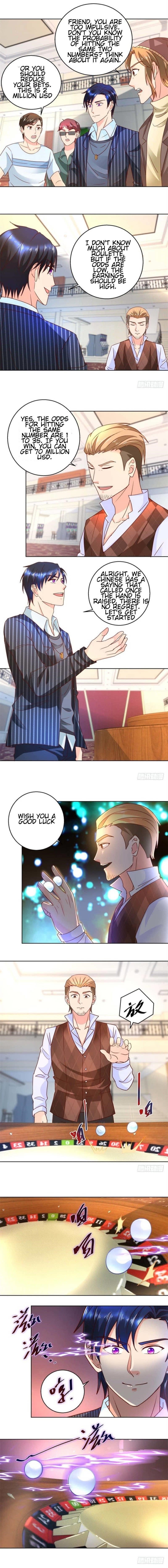 Page 4 of Chapter 76