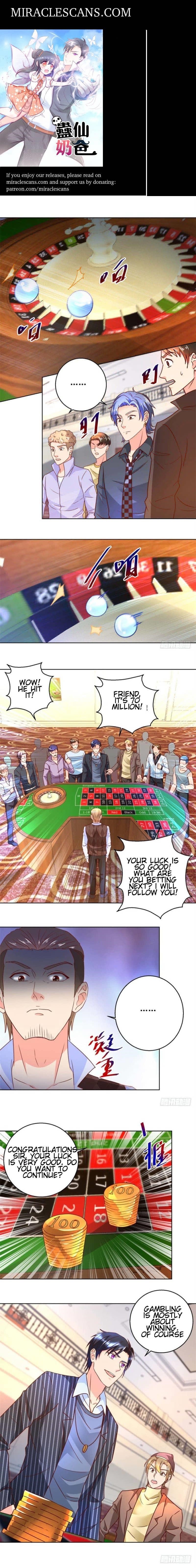 Page 1 of Chapter 77