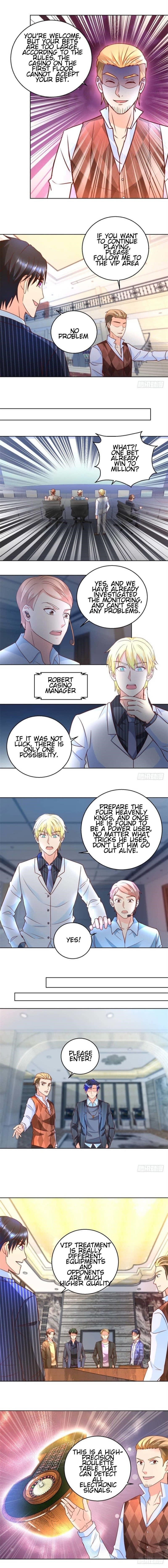 Page 2 of Chapter 77