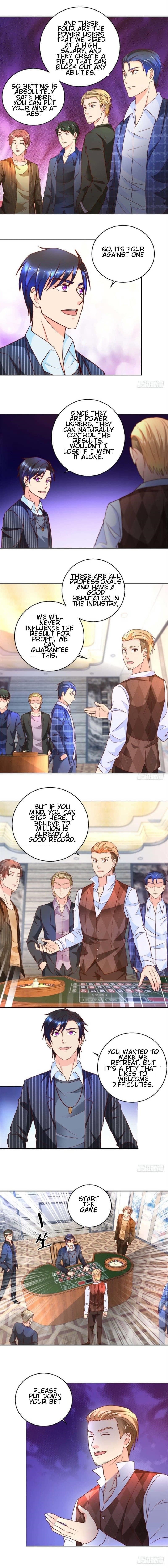 Page 3 of Chapter 77