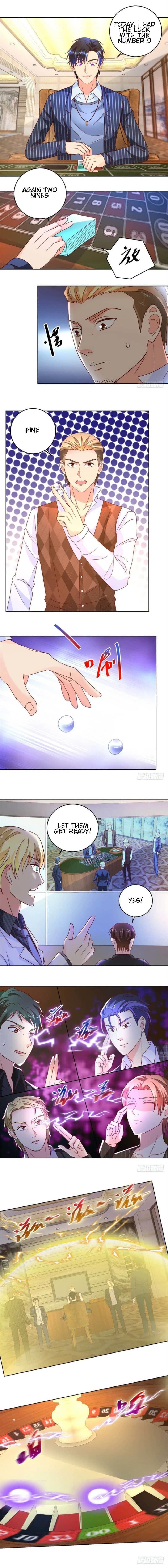Page 4 of Chapter 77