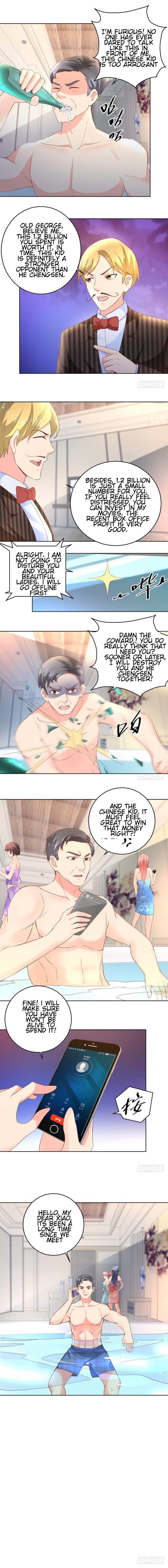 Page 5 of Chapter 79