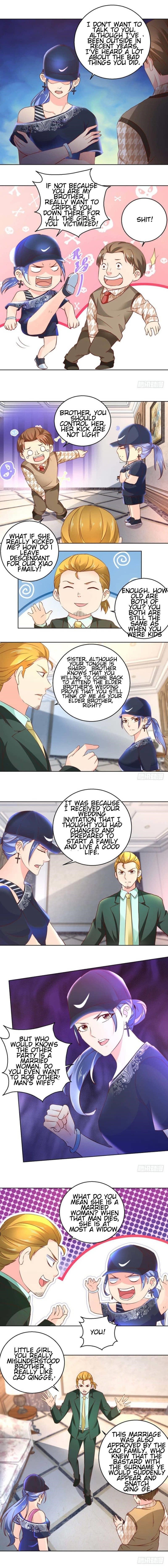 Page 3 of Chapter 80