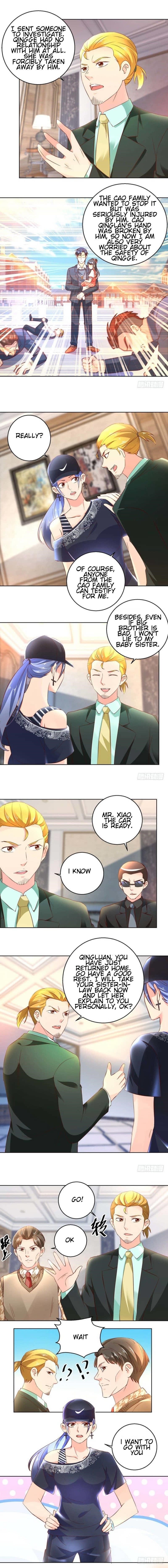 Page 5 of Chapter 80