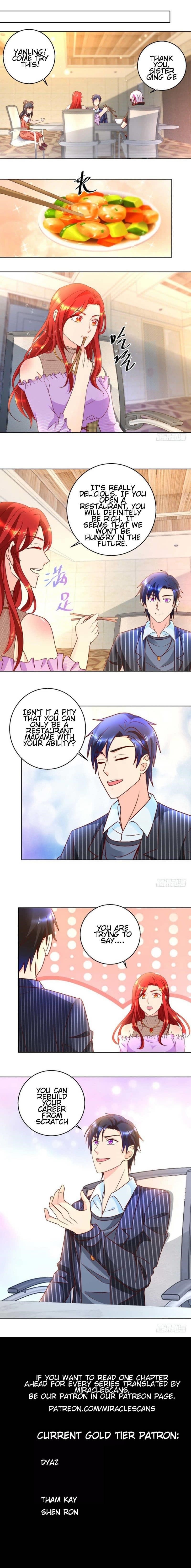 Page 5 of Chapter 81