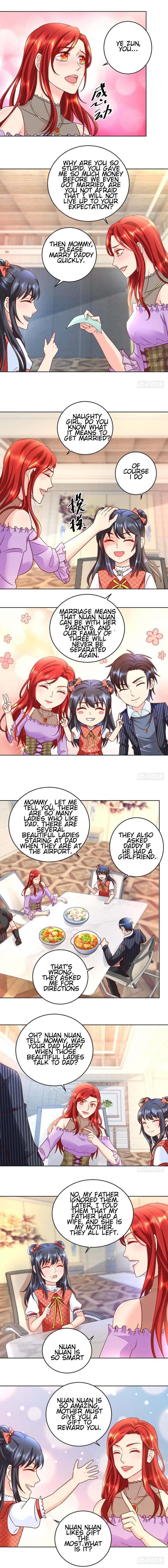 Page 2 of Chapter 82