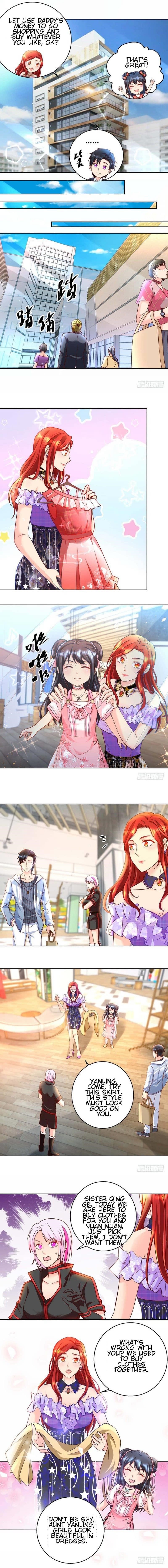 Page 3 of Chapter 82
