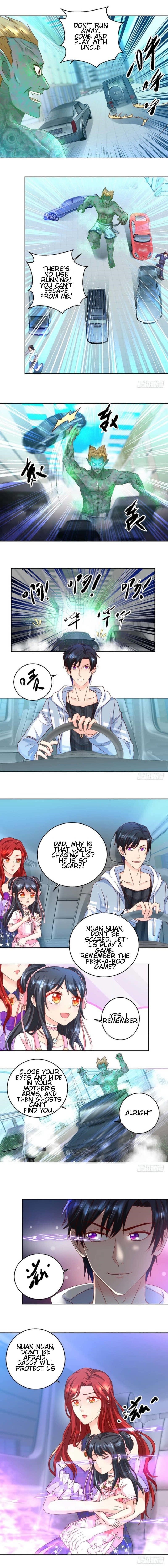 Page 3 of Chapter 83