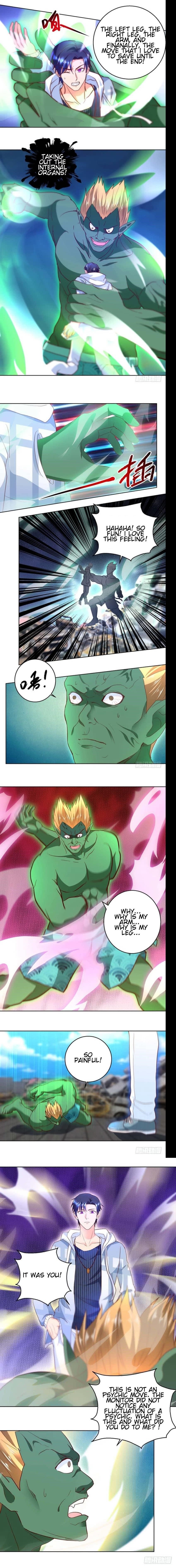 Page 4 of Chapter 85