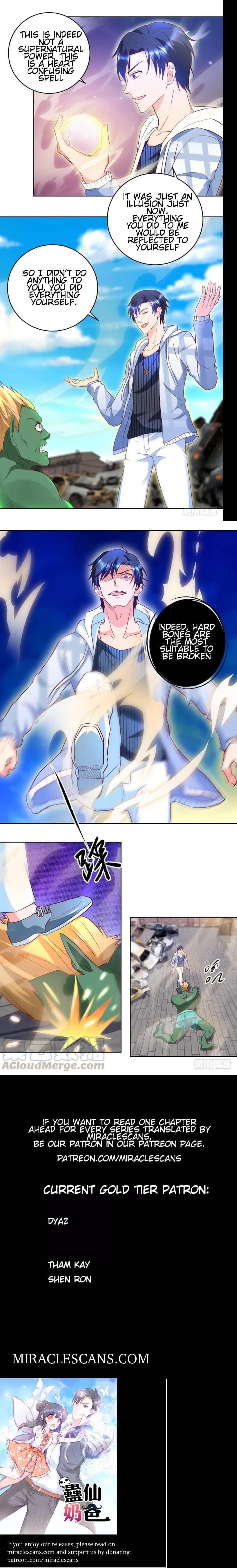 Page 6 of Chapter 85