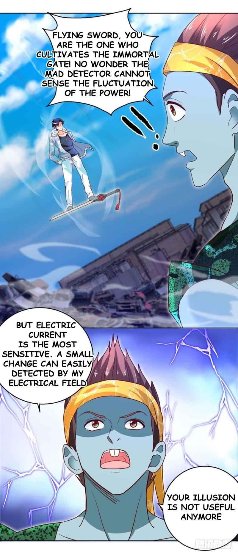 Page 3 of Chapter 87
