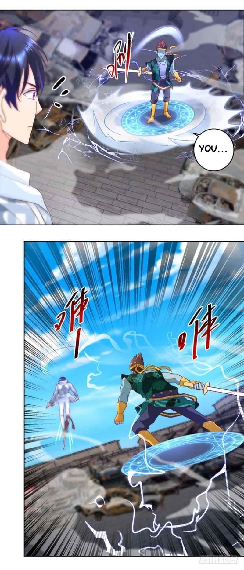 Page 5 of Chapter 87