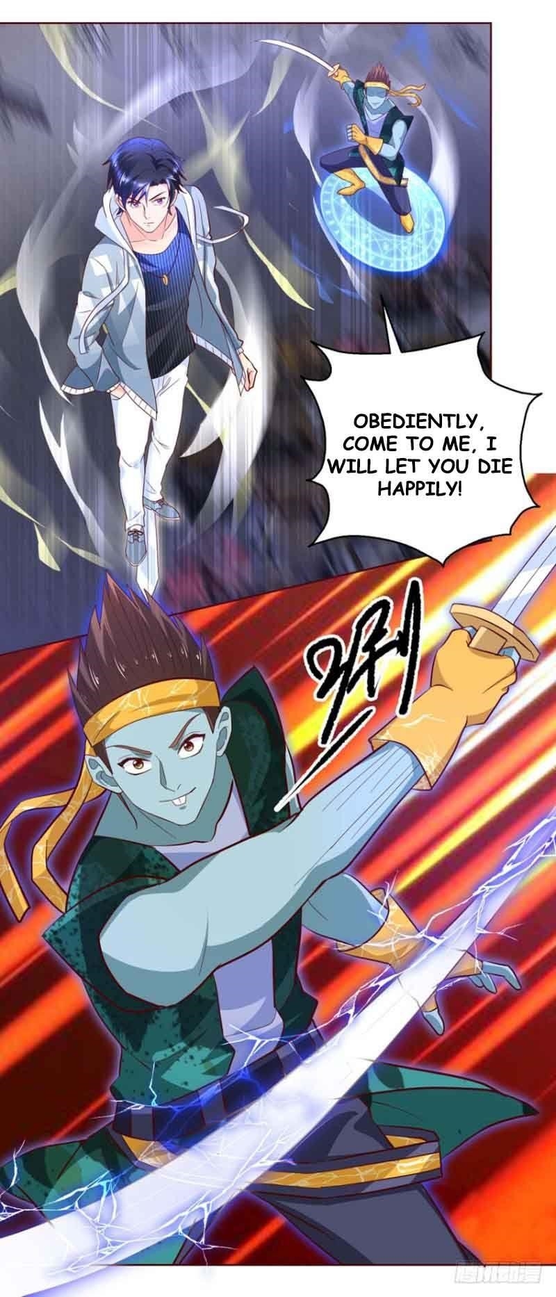 Page 6 of Chapter 87