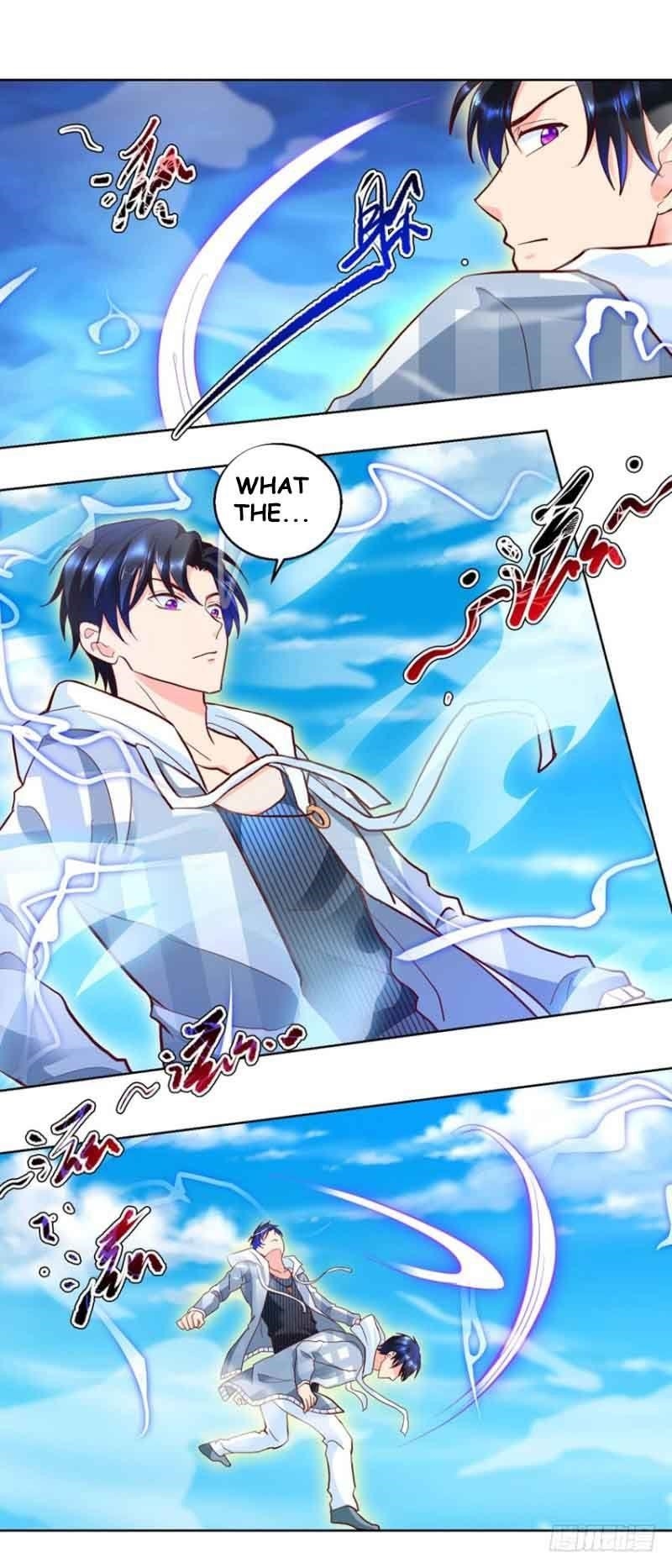 Page 7 of Chapter 87