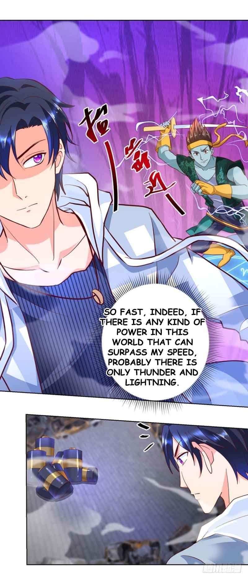 Page 8 of Chapter 87
