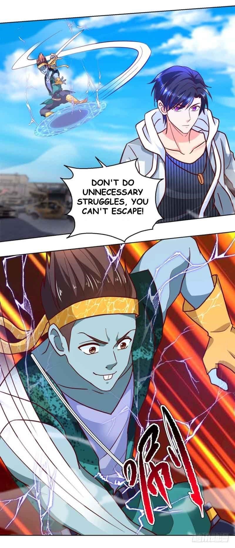 Page 10 of Chapter 87