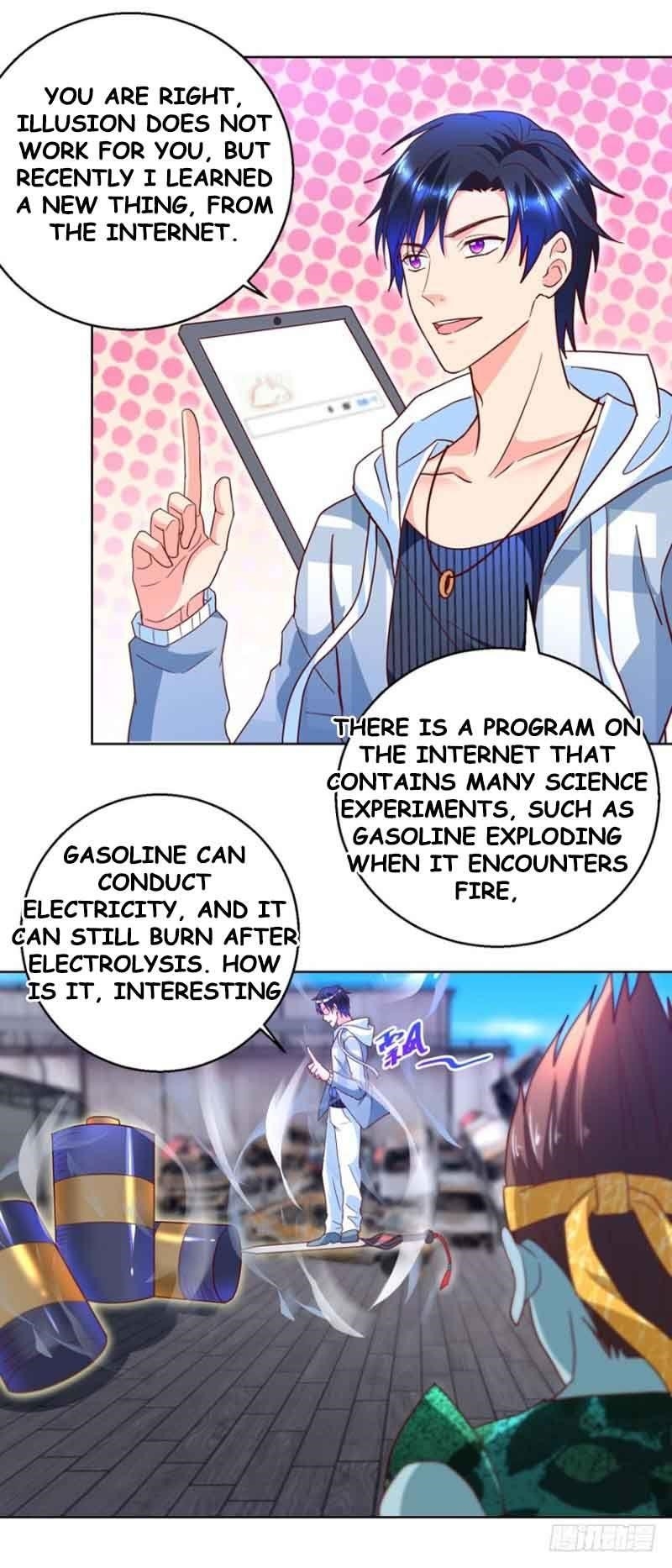 Page 12 of Chapter 87