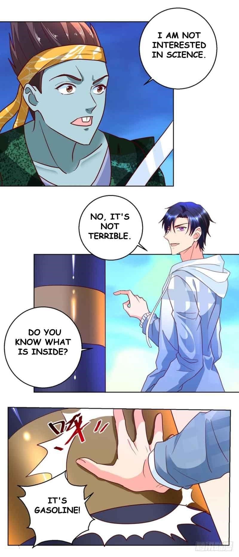 Page 13 of Chapter 87