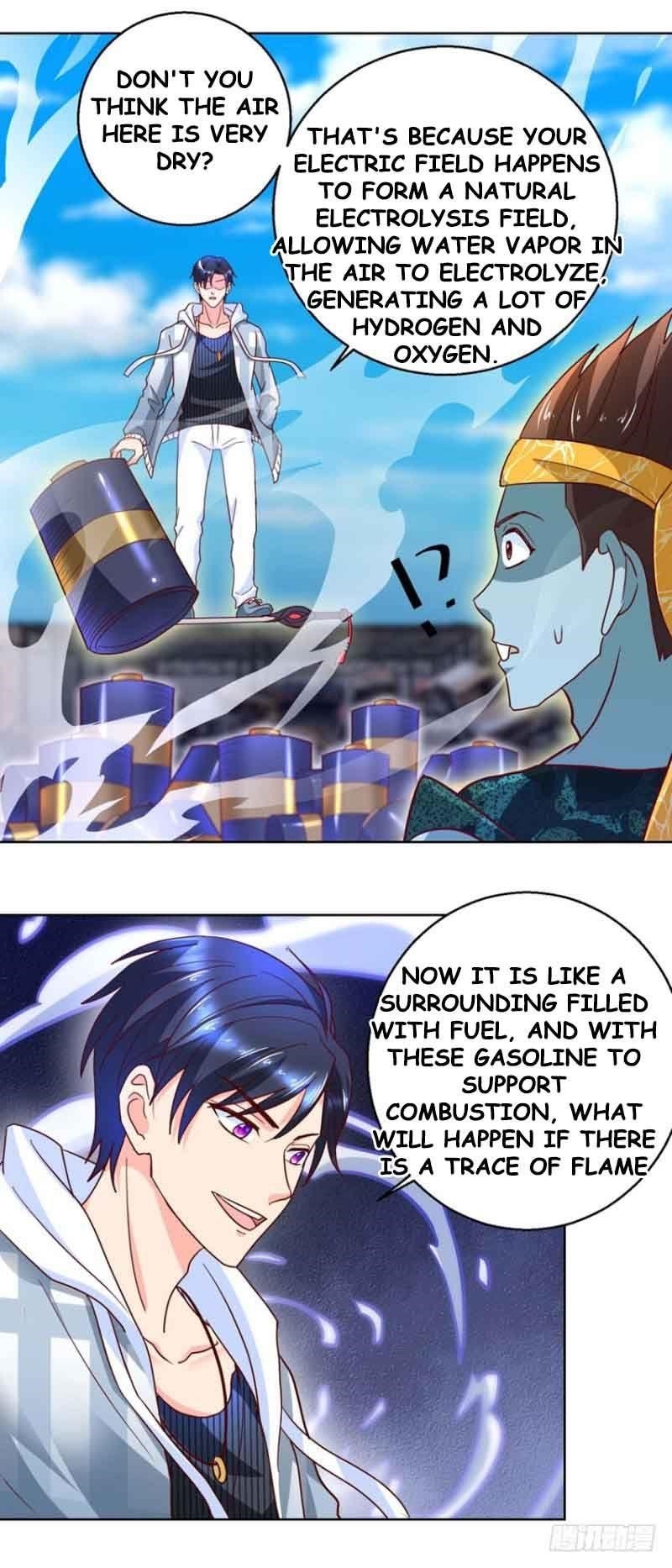 Page 14 of Chapter 87